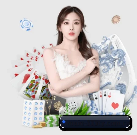 main-333ty.com.cn APP 界面